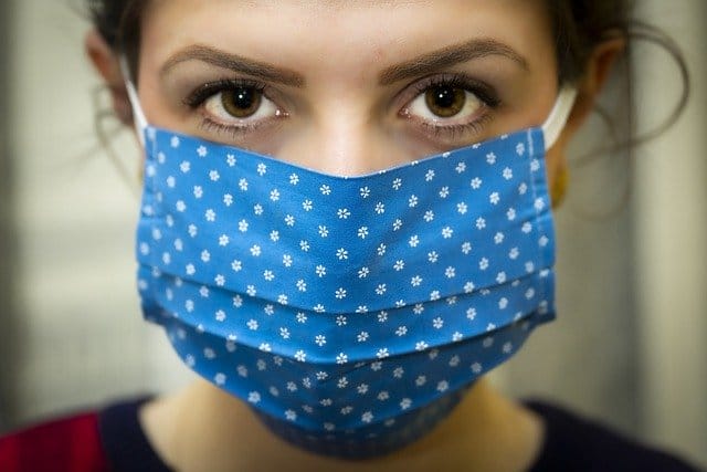 Are Dental Offices Safe During the COVID-19 Pandemic