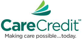 logo CareCredit