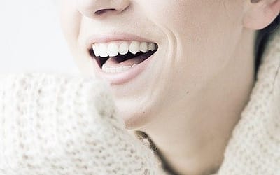 How Can Periodontal Deep Cleaning Preserve your Oral Health?