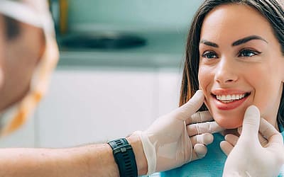 How to choose a cosmetic dentist in Birmingham