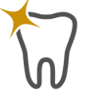 dental icon4