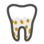 dental icon16